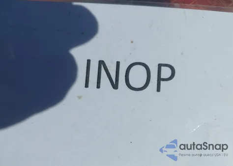 2012 Ford Escape Xlt from USA, damaged, VIN 1FMCU9D79CKC49169